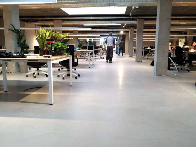 NN pav decor