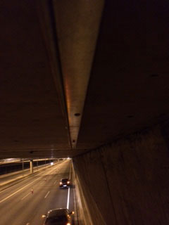 humedades-parking-barcelona