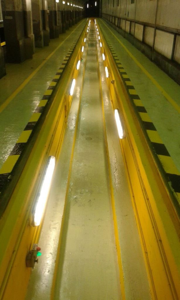 pasillo-pavimento-antideslizante-resina-tmb-614x1024-1