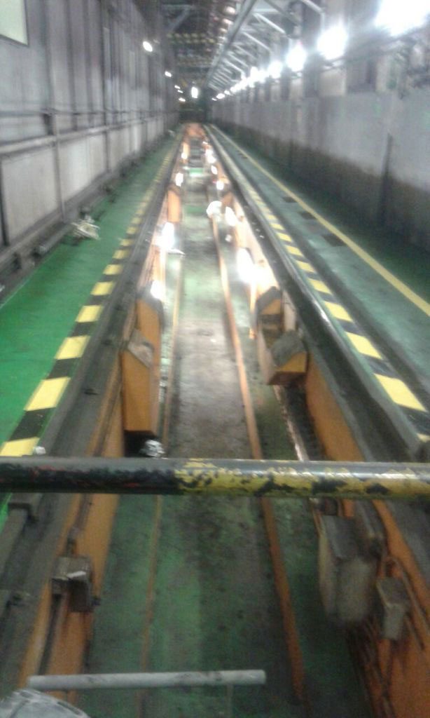proyecto-pavimento-antideslizante-tmb-614x1024-1