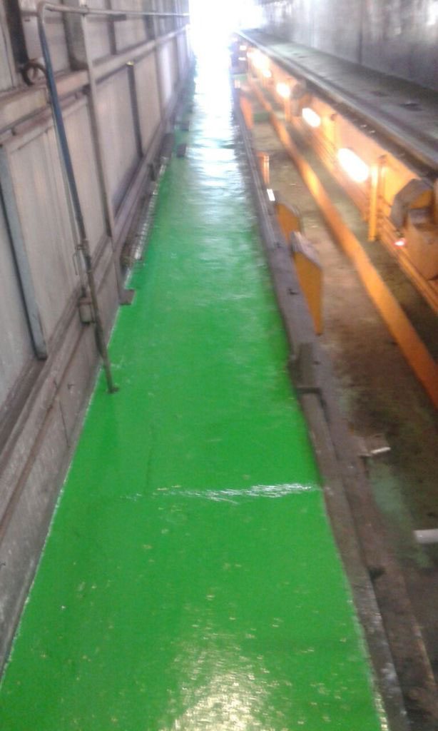 realizacion-pavimento-antideslizante-tmb-614x1024-1