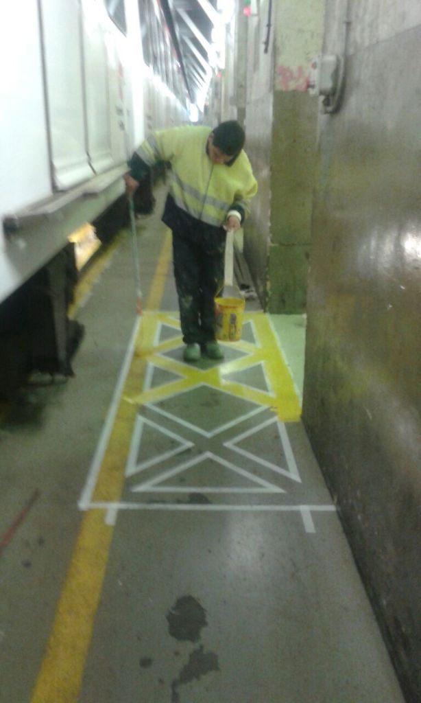 senalizacion-tmb-614x1024-1